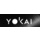 Yokai hiring Line Cook in San Francisco, CA