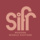 SIFR  hiring Line Cook in Chicago, IL