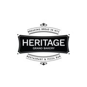 Heritage Restaurant & Pizza Bar hiring Bartender in New York, NY