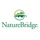 NatureBridge - Sausalito hiring Cook I in Sausalito, CA