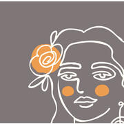 Delbar - Old Milton hiring Sous Chef in Alpharetta, GA