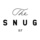 The Snug hiring Sous Chef in San Francisco, CA