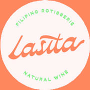 Lasita hiring Line Cook in Los Angeles, CA
