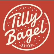 Tilly Bagel Shop hiring Overnight Baker in Chicago, IL