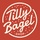 Tilly Bagel Shop hiring Overnight Baker in Chicago, IL