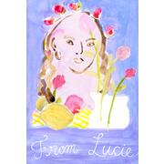 From Lucie hiring Bakery Manager in New York, NY