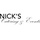 Nick's Catering and Events hiring Culinary Director in Yeadon, PA
