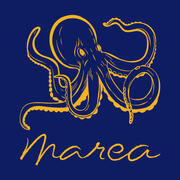 Marea - Beverly Hills hiring Line Cook in Beverly Hills, CA