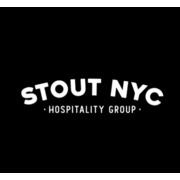 Stout NYC Hospitality Group hiring Bartender in New York, NY