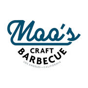 Moo's Craft Barbecue hiring Dishwasher in Los Angeles, CA