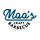 Moo's Craft Barbecue hiring Dishwasher in Los Angeles, CA