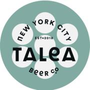Talea Beer Co. - West Village hiring Floor Manager in New York, NY
