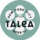 Talea Beer Co. - West Village hiring Floor Manager in New York, NY