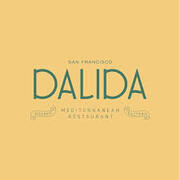 Dalida hiring Food Runner in San Francisco, CA