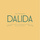 Dalida hiring Food Runner in San Francisco, CA