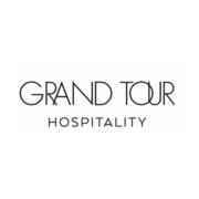 Grandtour Hospitality  hiring Host in New York, NY