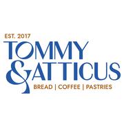 Tommy and Atticus hiring Retail Associate / Cashier in Redondo Beach, CA