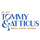 Tommy and Atticus hiring Retail Associate / Cashier in Redondo Beach, CA