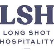Long Shot Hospitality hiring General Manager in Washington, DC