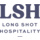 Long Shot Hospitality hiring General Manager in Washington, DC