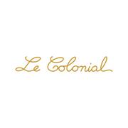 Le Colonial - Naples hiring Sommelier in Naples, FL