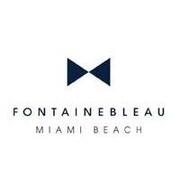 The Fontainebleau - Miami Beach hiring Senior Sous Chef in Miami Beach, FL