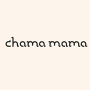 Chama Mama  - Brooklyn Heights hiring General Manager in New York, NY
