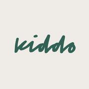 Kiddo hiring Food Runner in Philadelphia, PA