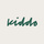 Kiddo hiring Food Runner in Philadelphia, PA