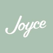 Joyce  hiring Executive Chef in Los Angeles, CA