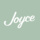Joyce  hiring Executive Chef in Los Angeles, CA