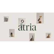 Atria Institute hiring Hospitality Services in New York, NY