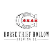 Horse Thief Hollow Brewing Company hiring Chef de Cuisine in Chicago, IL