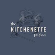 The Kitchenette Project hiring Sous Chef in River Forest, IL
