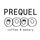 Prequel Cafe hiring Sandwich Line Cook / Prep Cook in Chicago, IL
