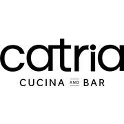 Catria Cucina and Bar hiring Support Staff in New York, NY