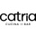 Catria Cucina and Bar hiring Support Staff in New York, NY