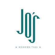 Jo's Modern Thai hiring Floor Manager in Oakland, CA