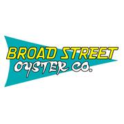 Broad Street Oyster Company - Huntington Beach hiring Line Cook in Huntington Beach, CA