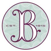 Butterfield Market - Madison hiring Butcher in New York, NY