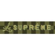 Le Supreme hiring Sous Chef in Detroit, MI