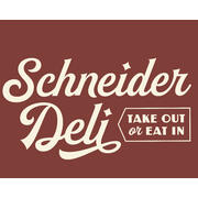 Schneider Deli hiring General Manager in Chicago, IL