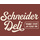 Schneider Deli hiring General Manager in Chicago, IL