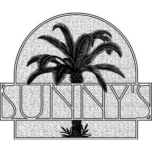 Sunny's hiring Sous Chef in Miami, FL | Culinary Agents