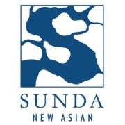 Sunda - Nashville  hiring General Manager in Nashville, TN