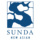 Sunda - Nashville  hiring General Manager in Nashville, TN