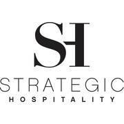 Strategic Hospitality hiring Bottle and Cocktail Server (Friends In Low Places Bar & Honky-Tonk) in Nashville, TN