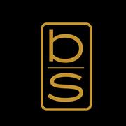 Bar Salotto hiring Bartender in Arlington Heights, IL