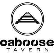 Caboose Brewing Tavern hiring Chef in Vienna, VA