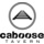 Caboose Brewing Tavern hiring Chef in Vienna, VA